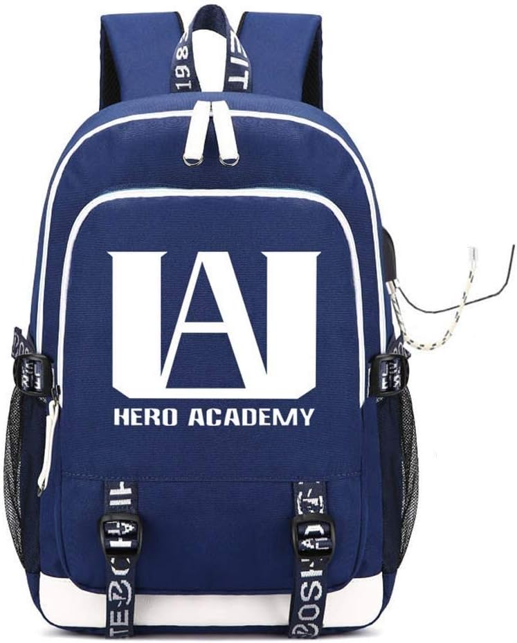 sotto l'armatura zaini per laptop