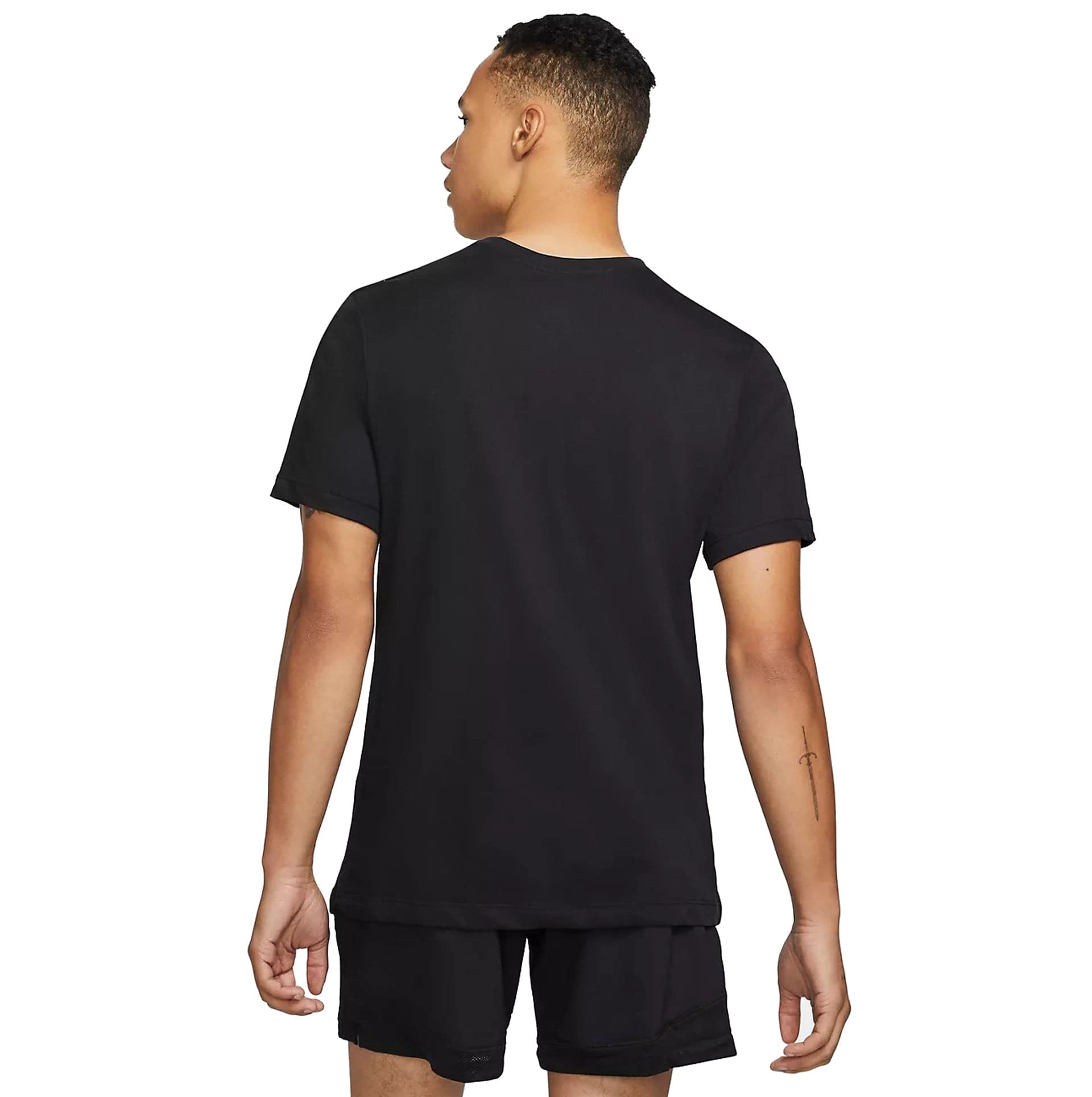 Nike Herren Sportswear Futura Icon Tanktop
