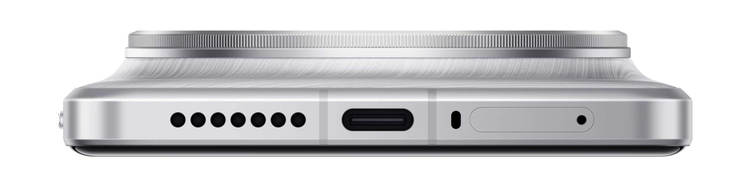 Xiaomi 15 Ultra 16GB RAM 512GB ROM, White : Amazon.sg: Electronics