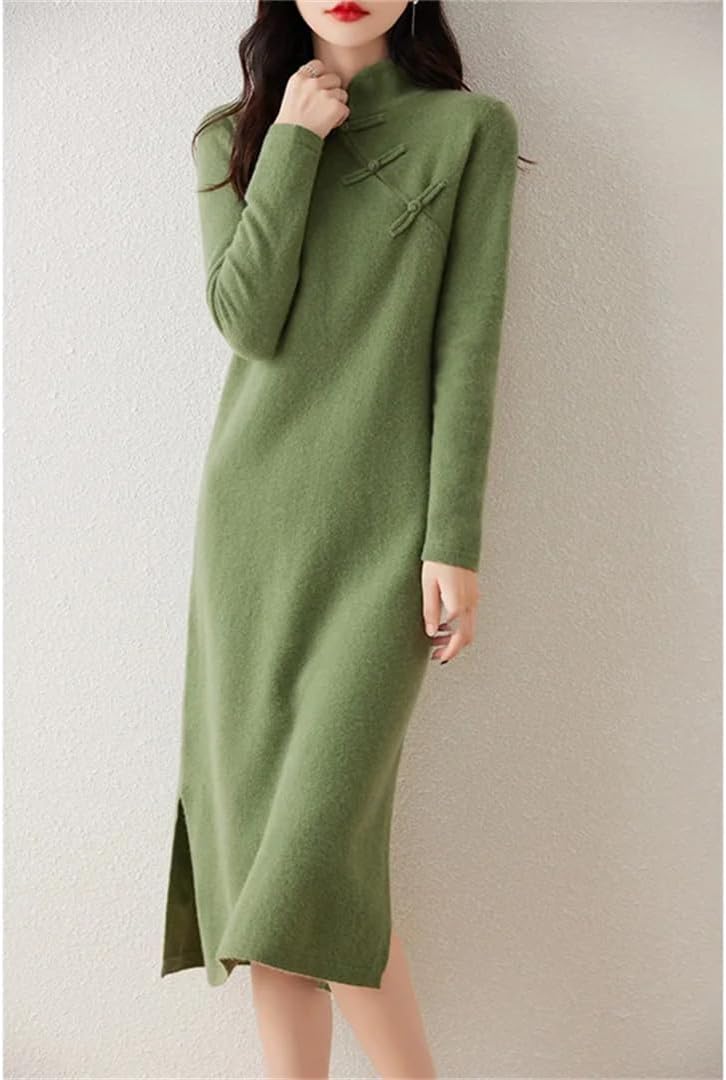 南野陽子40周年記念夜なべDEトートバッグ 南野陽子40th Anniversary