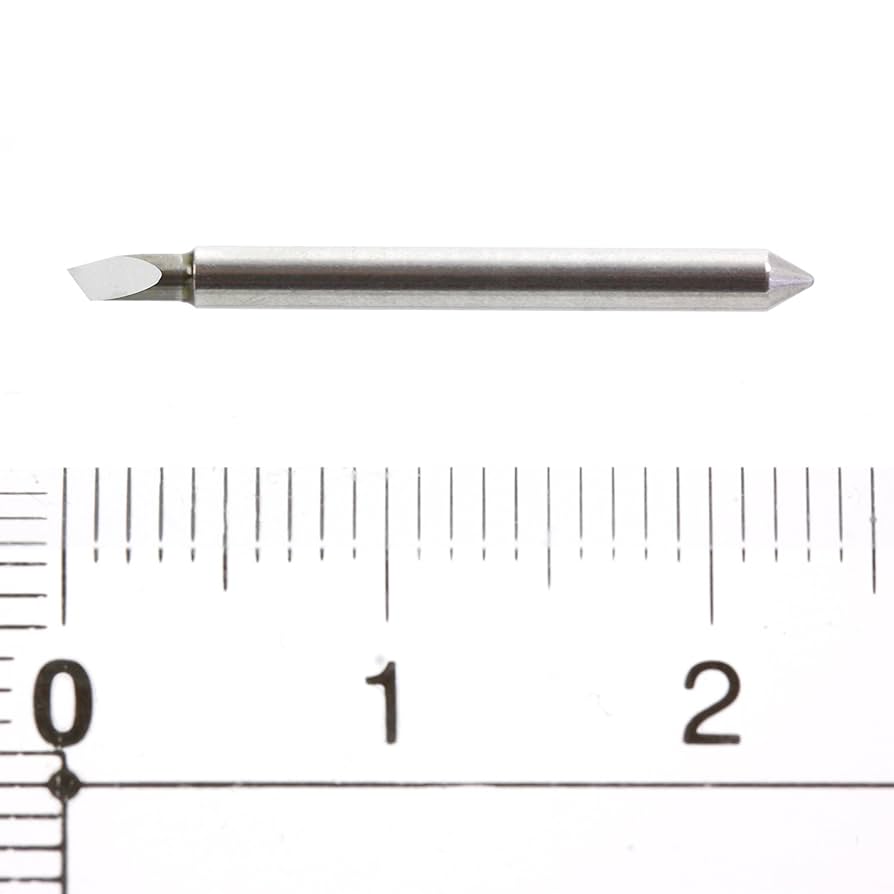 Amazon | ライオン事務器 ローランドディージー デザイン