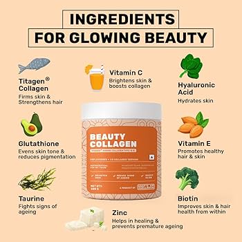 benefits of collagen for women () benefits of collagen for women