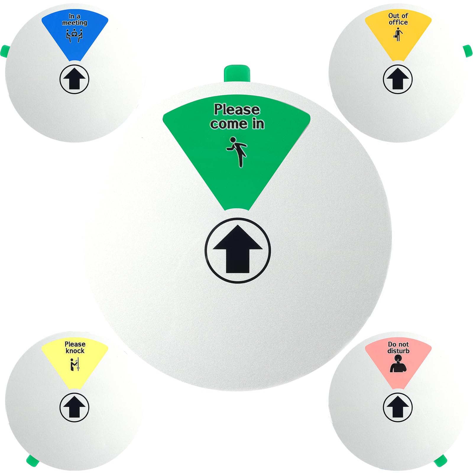 Cobb Promo 3x5 Feet 276 International Global World Country Flags (UNITED STATES)