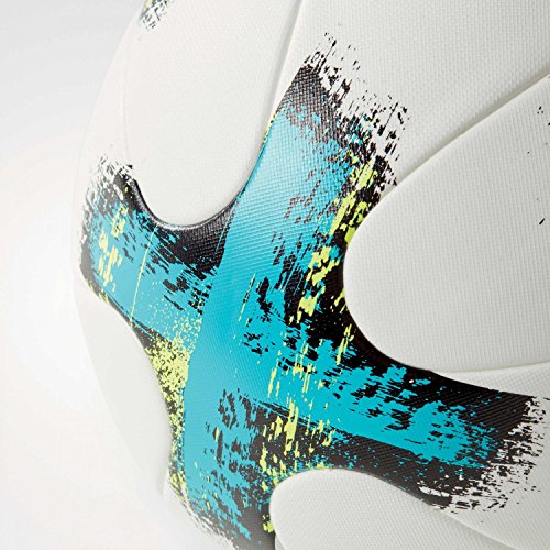 Adidas Torfabrikttrain, Pallone Uomo