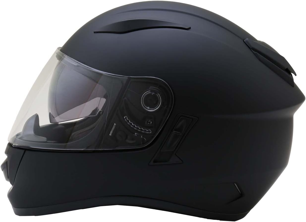 ZETT バッター用ヘルメット ネイビーLサイズ 中古品 バッター用