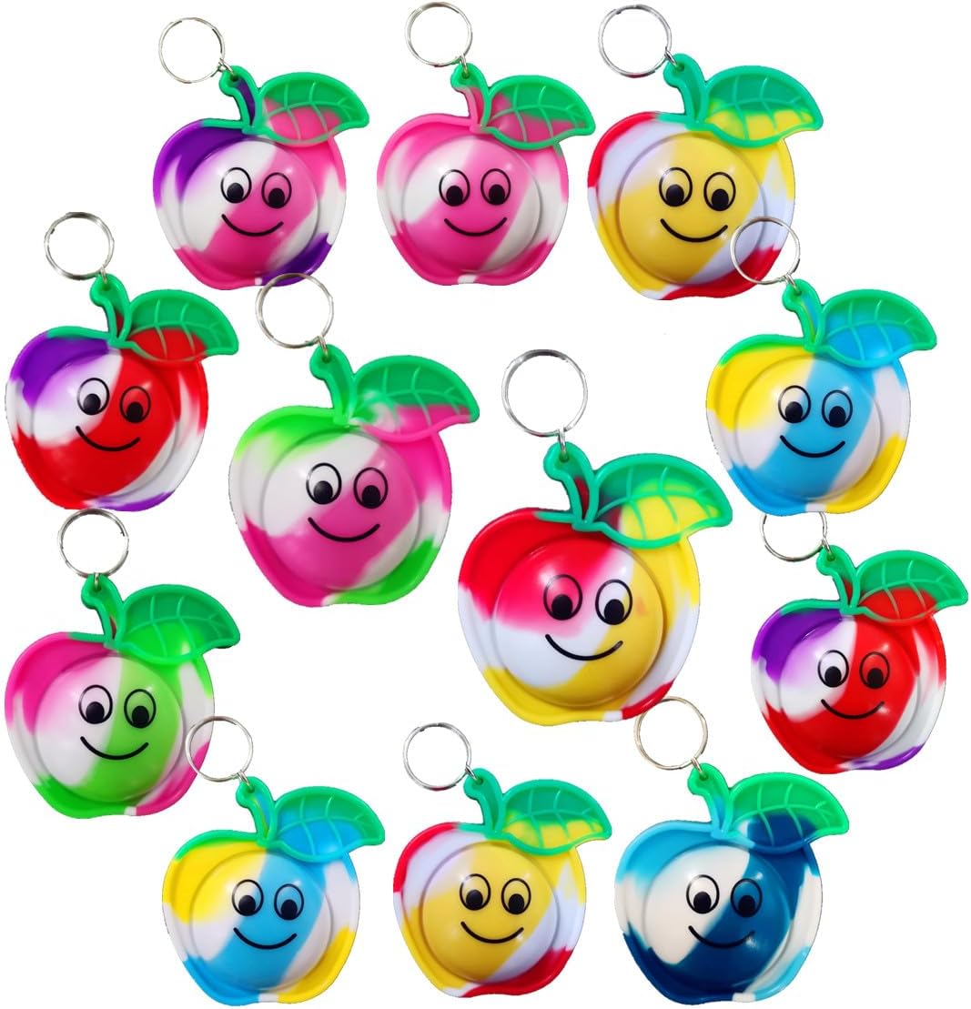 24 Packs Funny Unique...