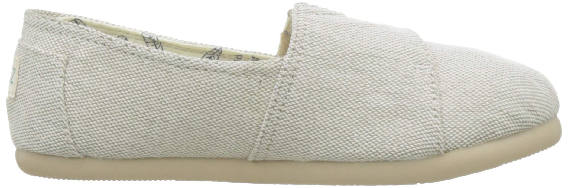 Paez Original Classic Mini Combi, Alpargatas Unisex niños