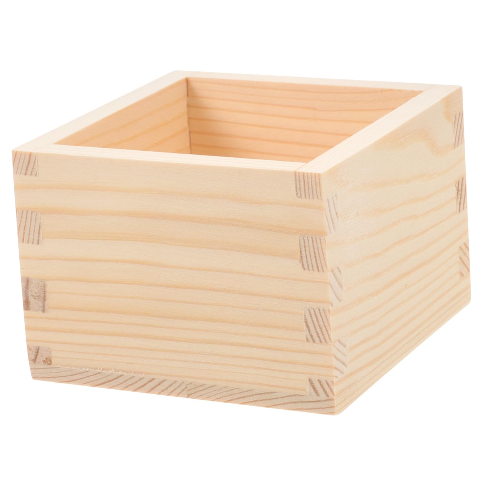 SHINEOFI 5pezzi Portapenne Legno Per Gessetti Scatola Organizzatrice Per Ufficio e Scuola Compatte Soluzione Pratica Per Cancelleria e Decorazione Escritorio