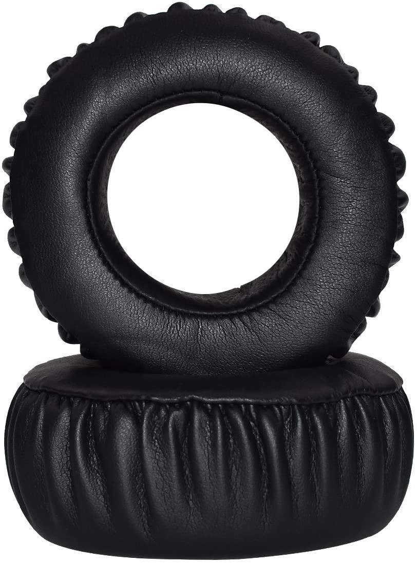 Amazon | AKHQC XB700イヤークッションパッド 交換用Sony MDR-XB700