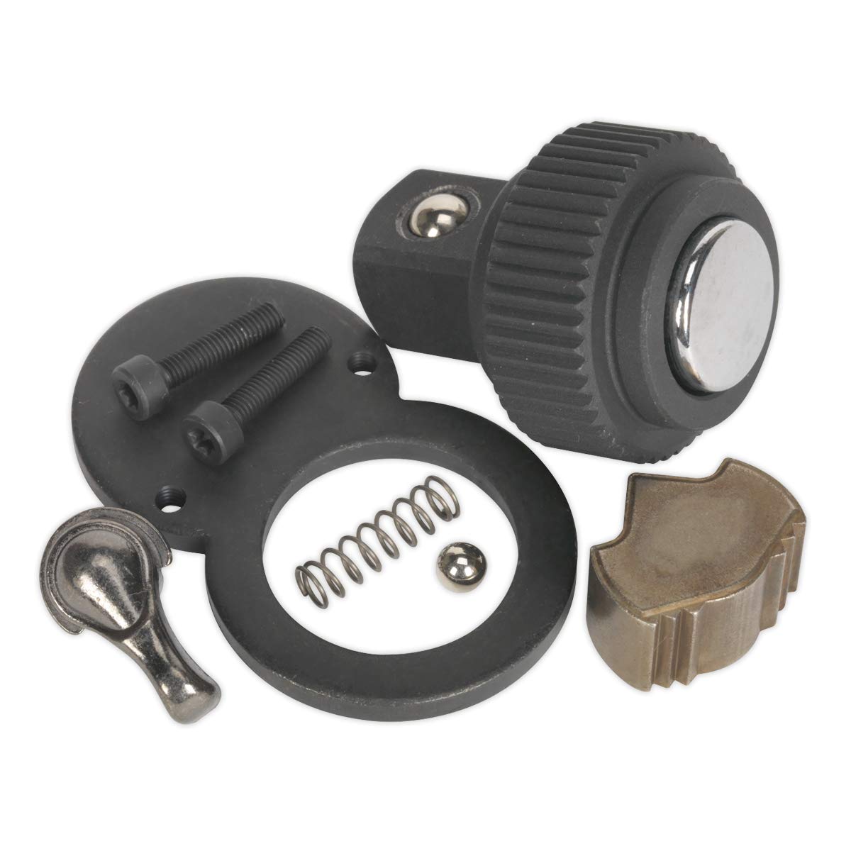 Sealey AK662F.RK Repair Kit for AK662F 1/2