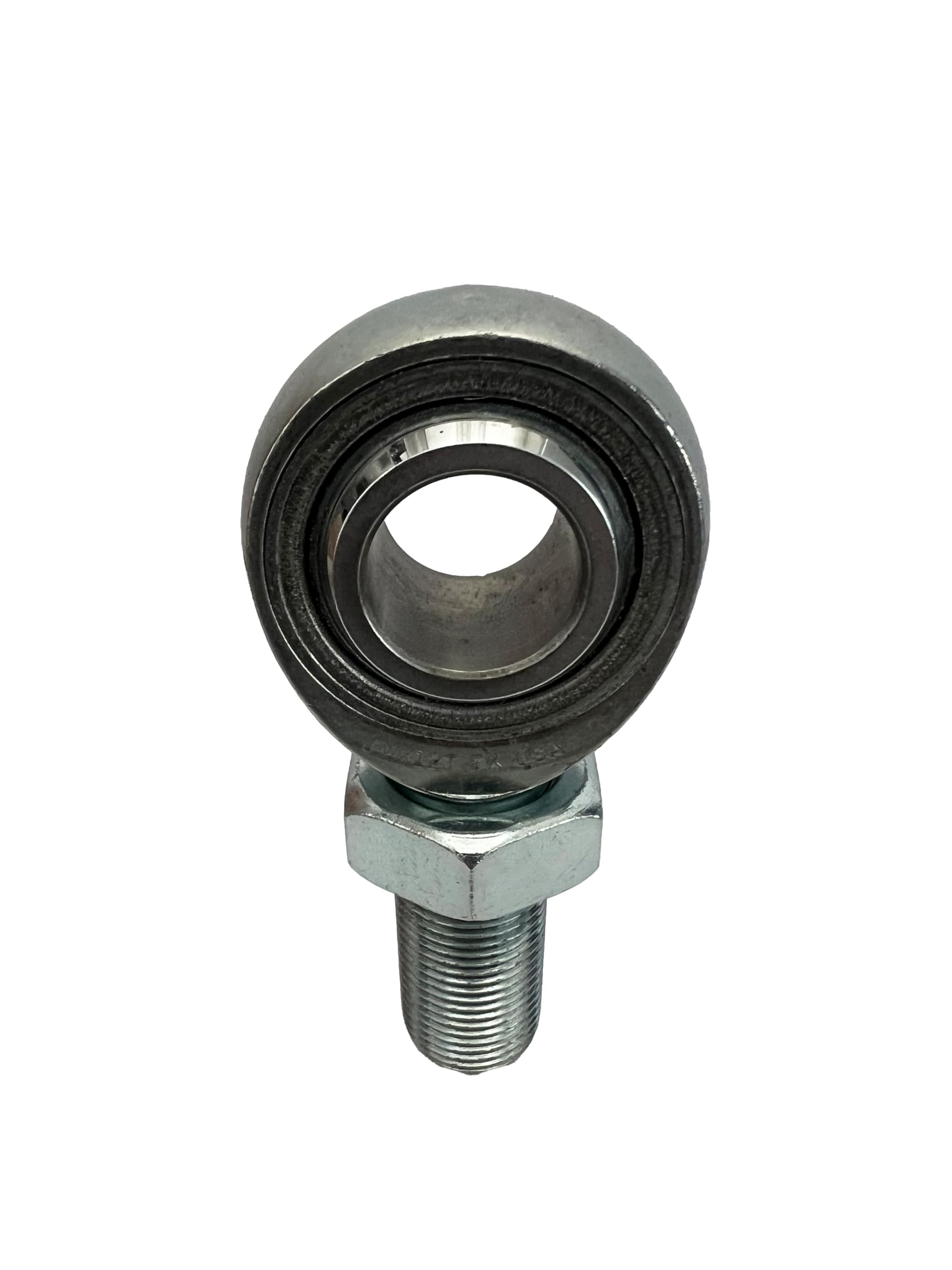 Amazon.com: 3/4-16 Male Rod End : Automotive
