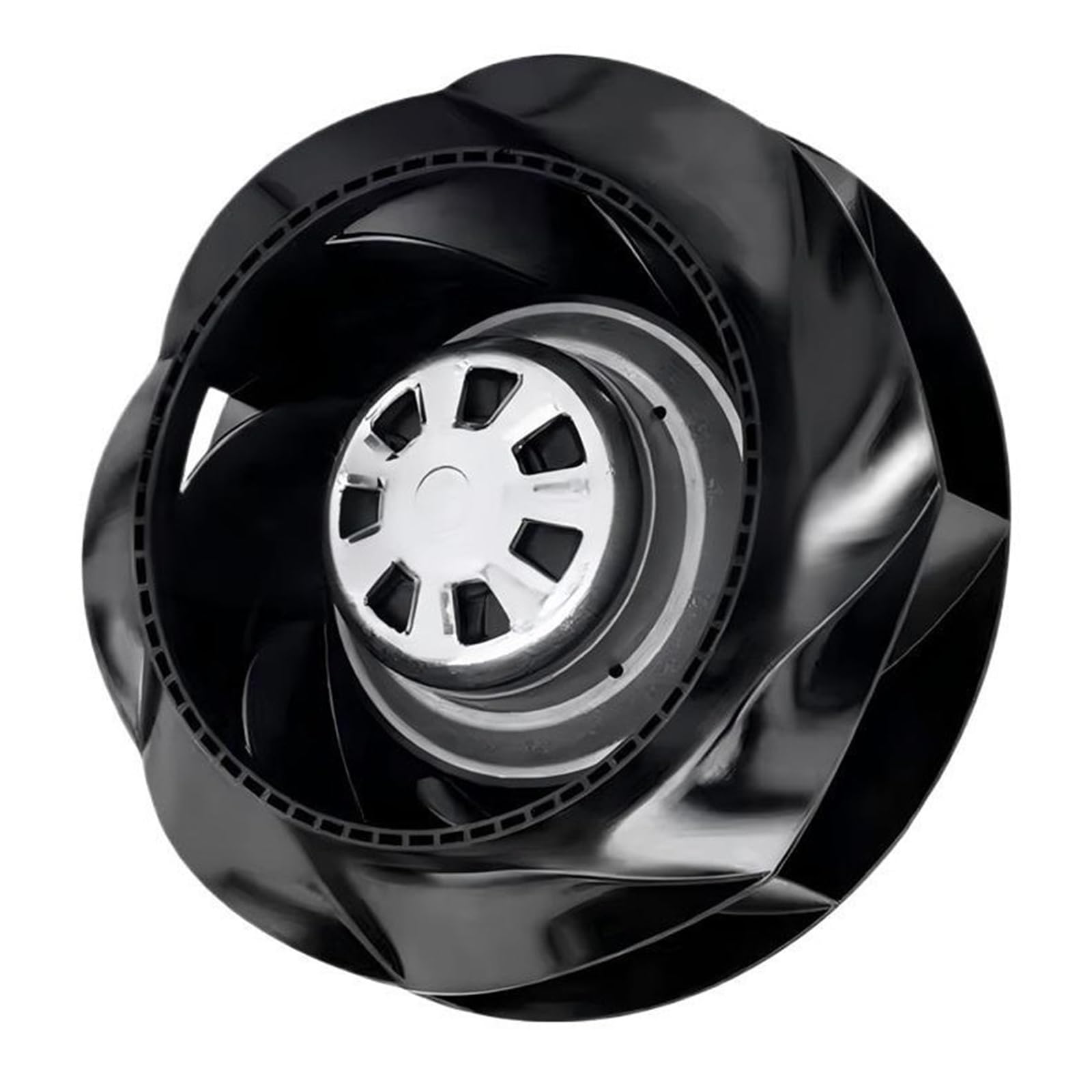 Kszhzymgx One Color R3g133-Ae07-02 R3g133-Ae17-02 R3g133-Ae07-18 R3g133-Ra01-03 Fan(R3g133-Ae17-02)