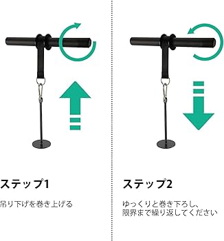 前腕クラッシャー Φ約50 前腕 リスト 握力 トレーニング 筋トレ 前腕クラッシャー Φ約50 前腕 リスト 握力 トレーニング 筋トレ