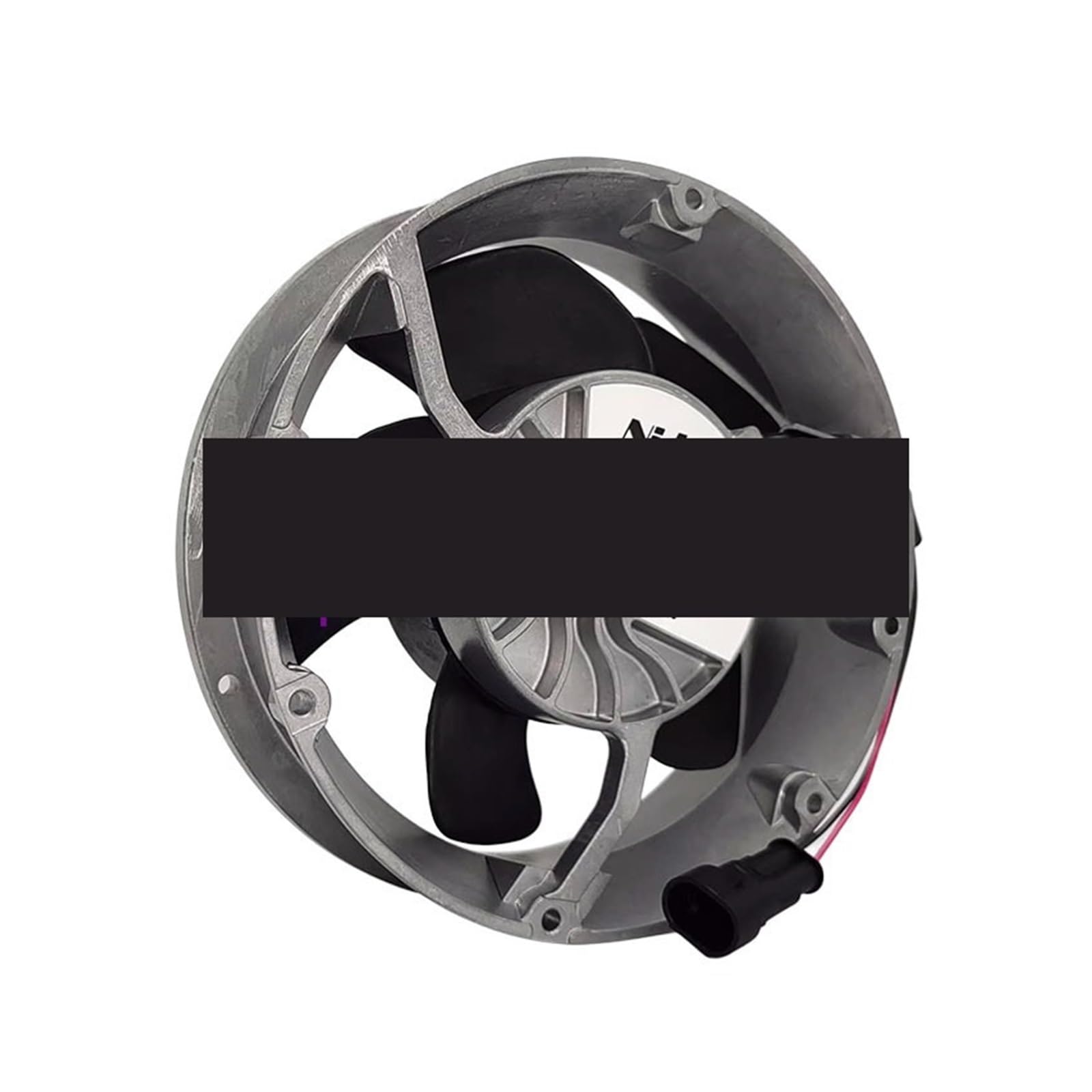 LWJYIPETZQ For D1751S24B6CZ-16 17251 24V 1.8A Cooling Fan