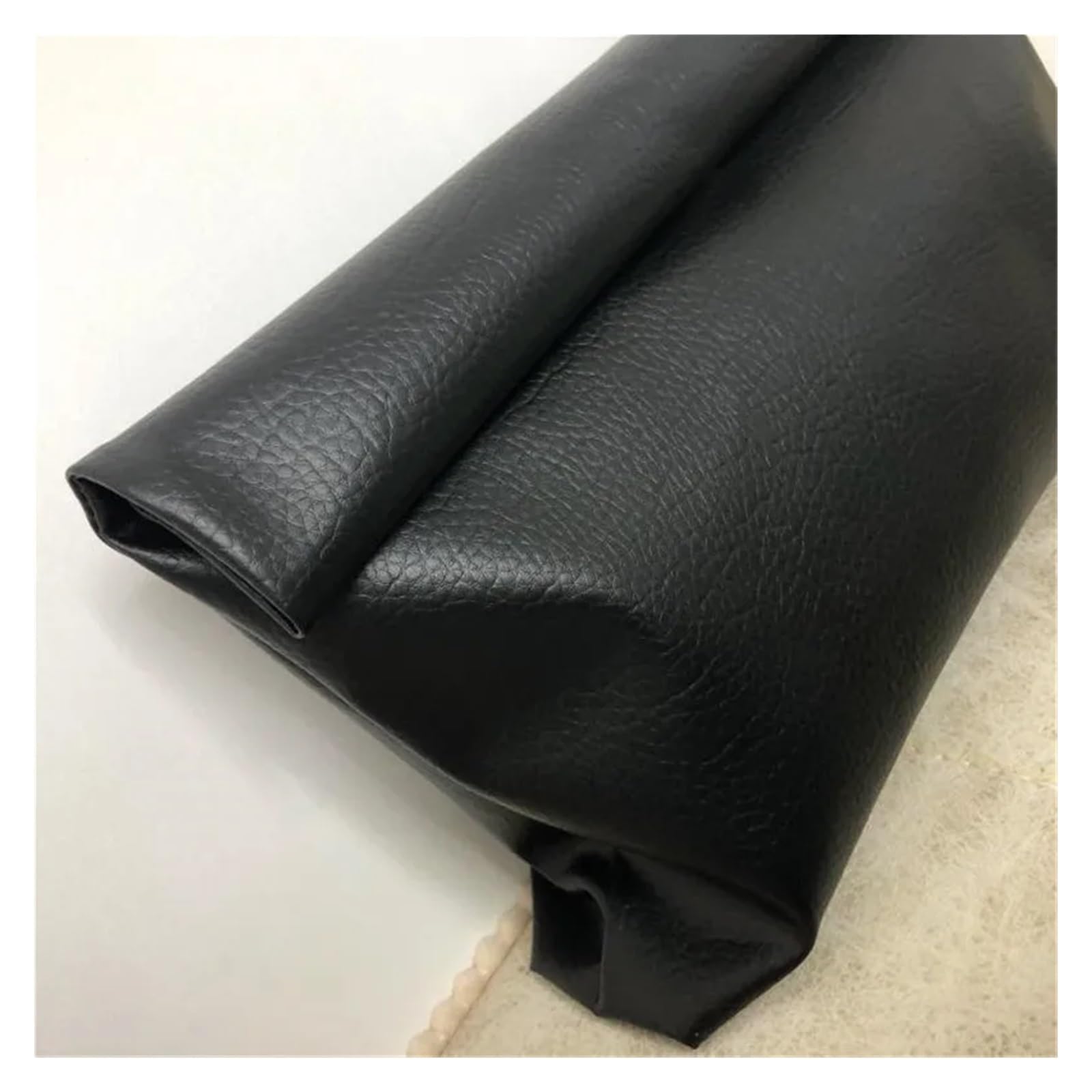 Borse Da Sera Da Donna Borsa a tracolla da donna in morbida pelle PU, borsa da sera da donna, borsa da festa alla moda, borsa a busta, grande capacità, pochette, borsa nera Adatta Per Feste, Cerimonie