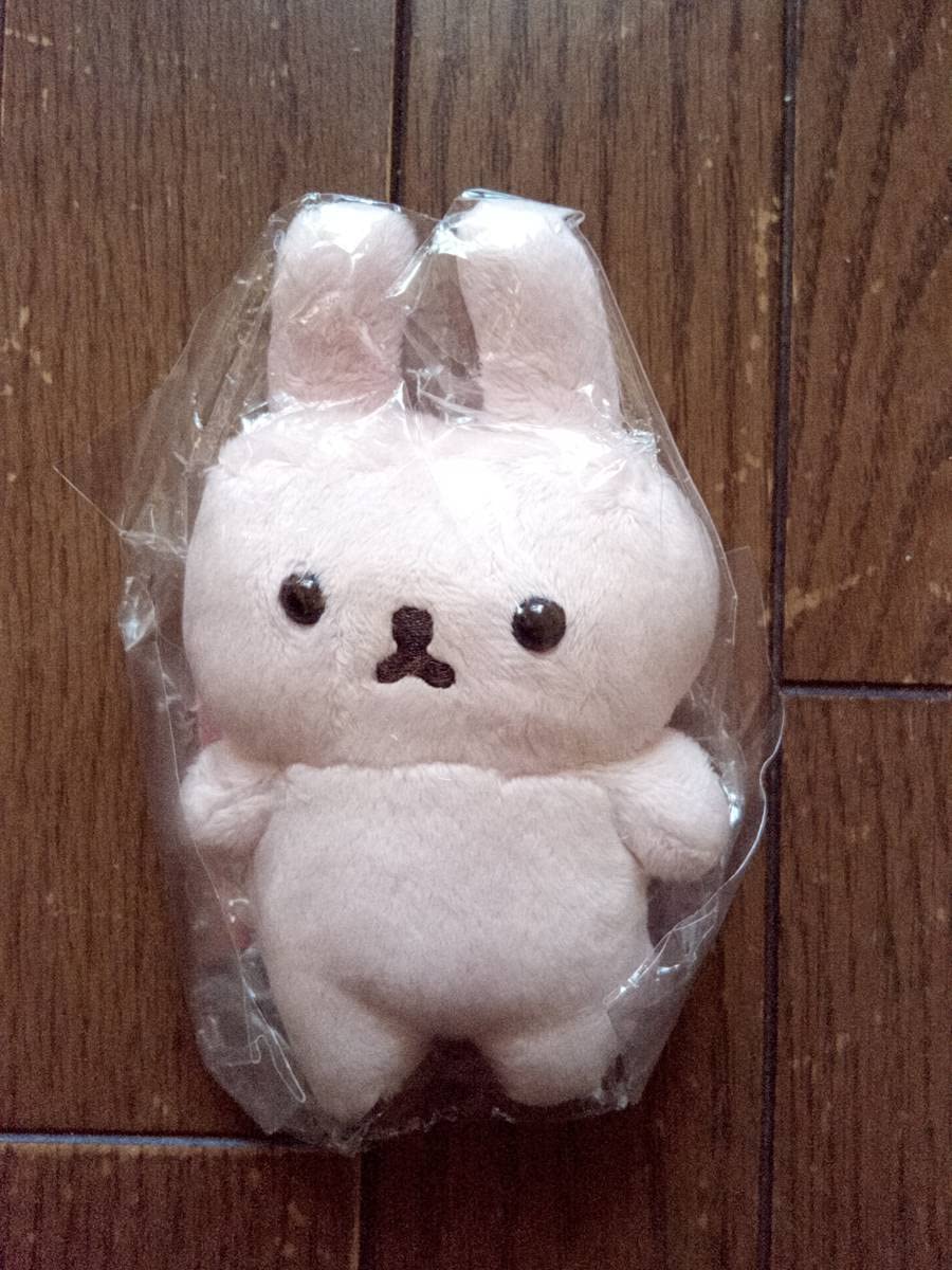 san-X もふたんず　タグ付き未使用　ぬいぐるみS いきものがかり san-X もふたんず タグ付き未使用 ぬいぐるみS いきものがかり Amazon.co.