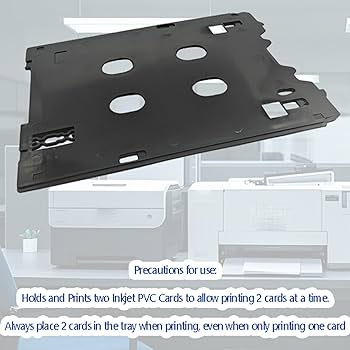 その他 Canon 61I2bTy2gvL._UF350,350_QL80_.jpg