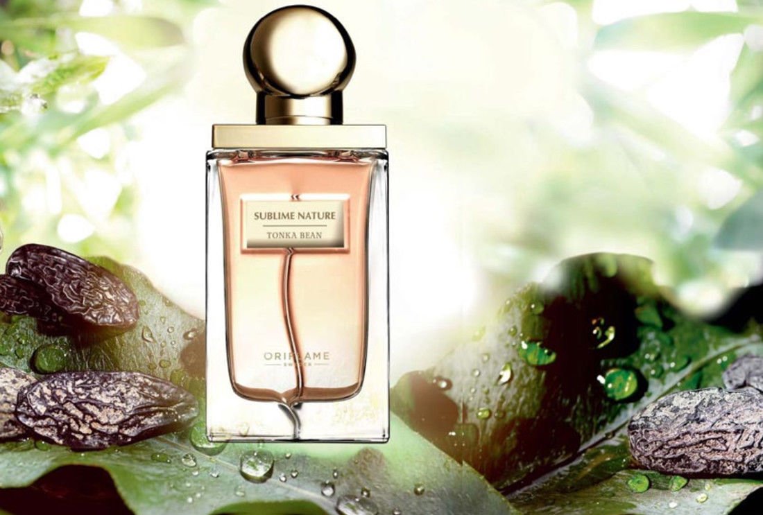 With neroli and iris парфюм. “myrrh and tonka” 100 ml. духи орифлейм tonka. Creed sublime vanille духи. бренд tonka картинка.