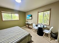 Review Image by Blake Blake