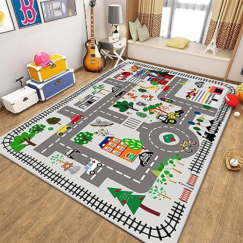 best toy carpets