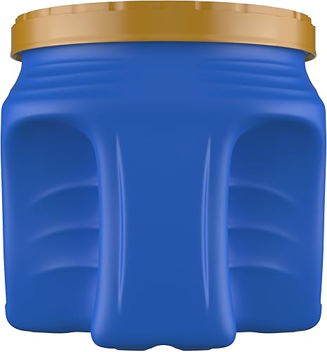 Vista 157 de Café instantáneo descafeinado Sanka (tarro de 8 onzas)