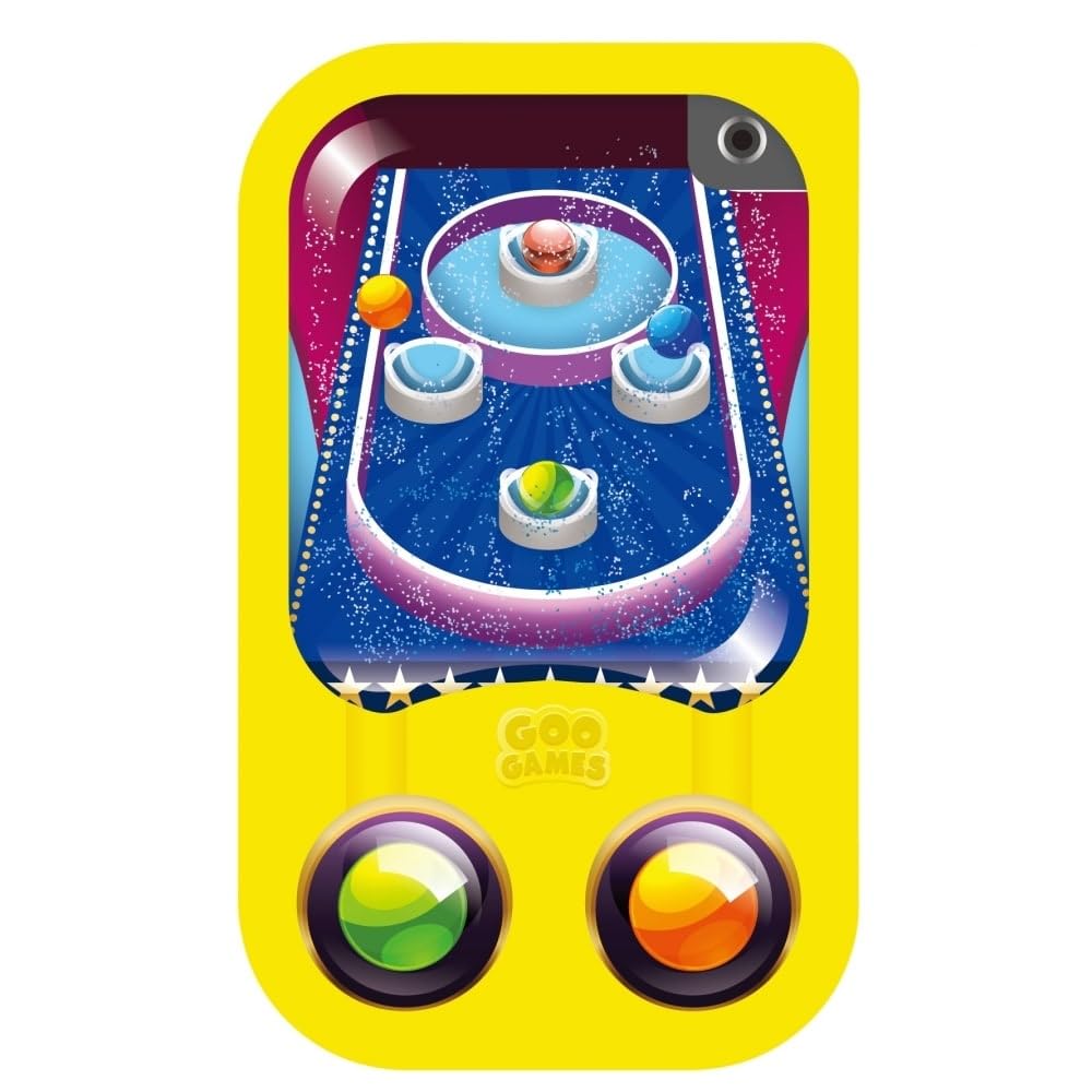 非売品ミニオン アーケードゲームカード Amazon | グーゲームズ アーケード ゲームカード 2枚入り