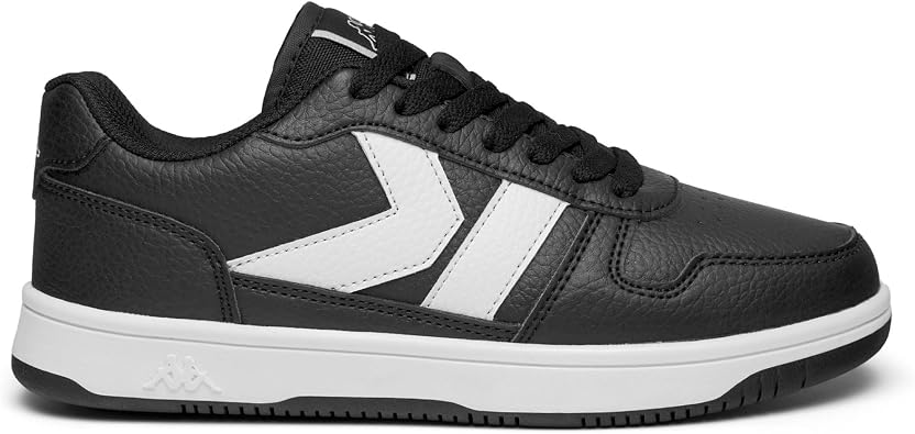 Kappa Men's Logo Karushi Trainers