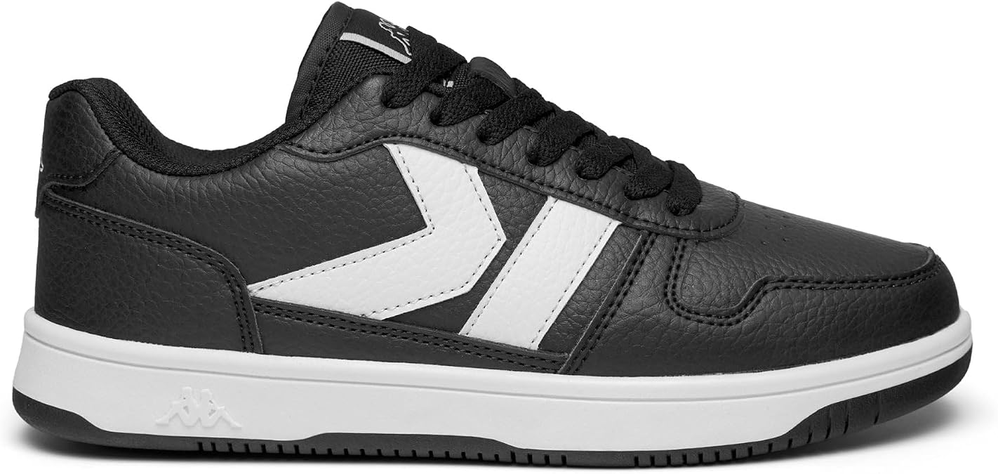 Kappa Men's Logo Karushi Trainers