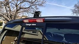 Review Image by BlahBlahBlah