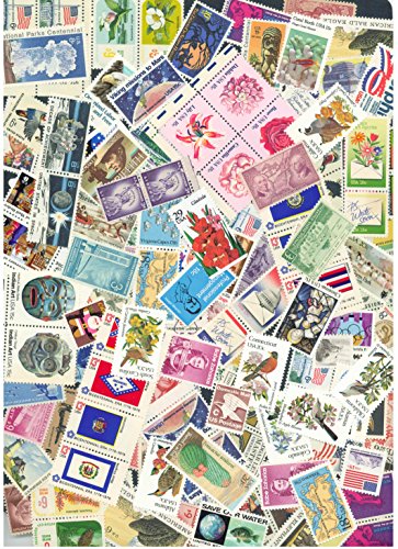 Classic Stamps Below Face Value