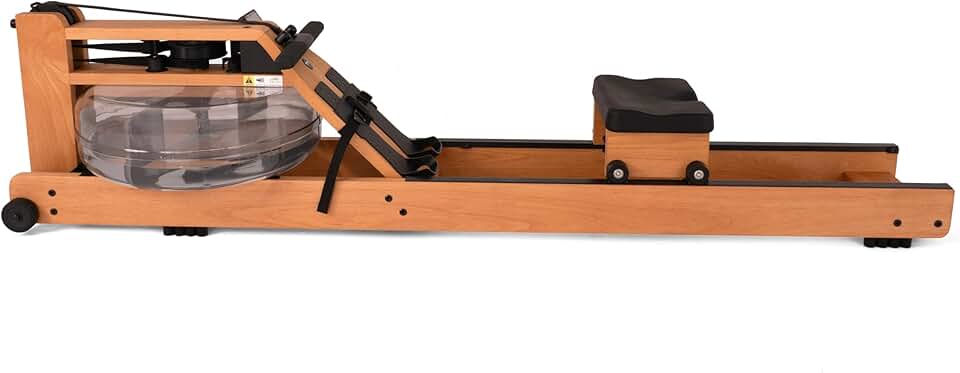 WaterRower Beech Wood