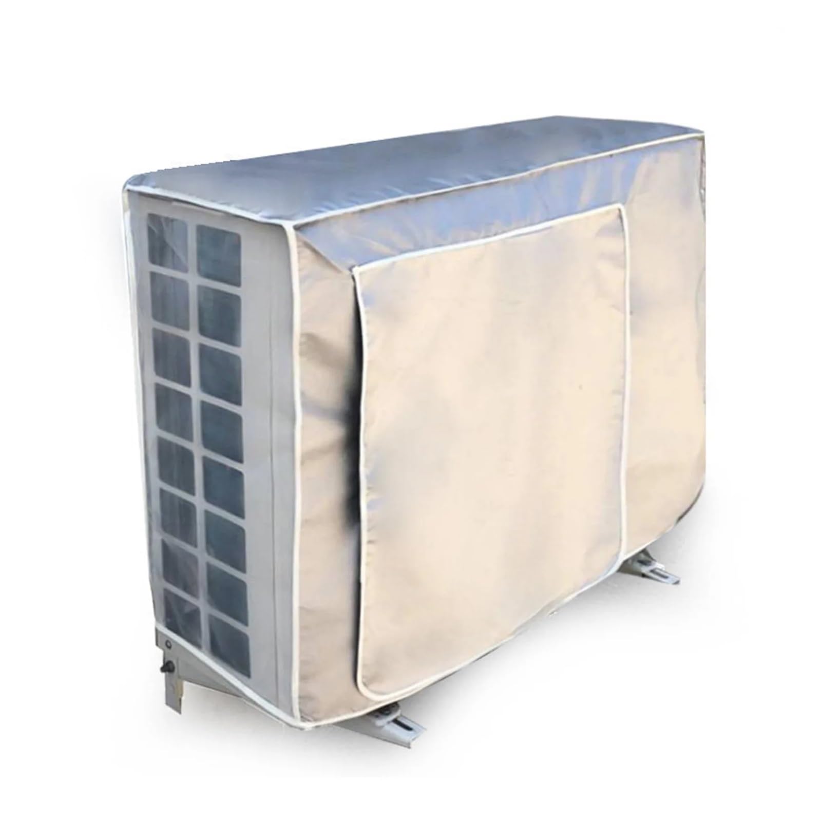 Oxford Cloth Air Conditioner Cover