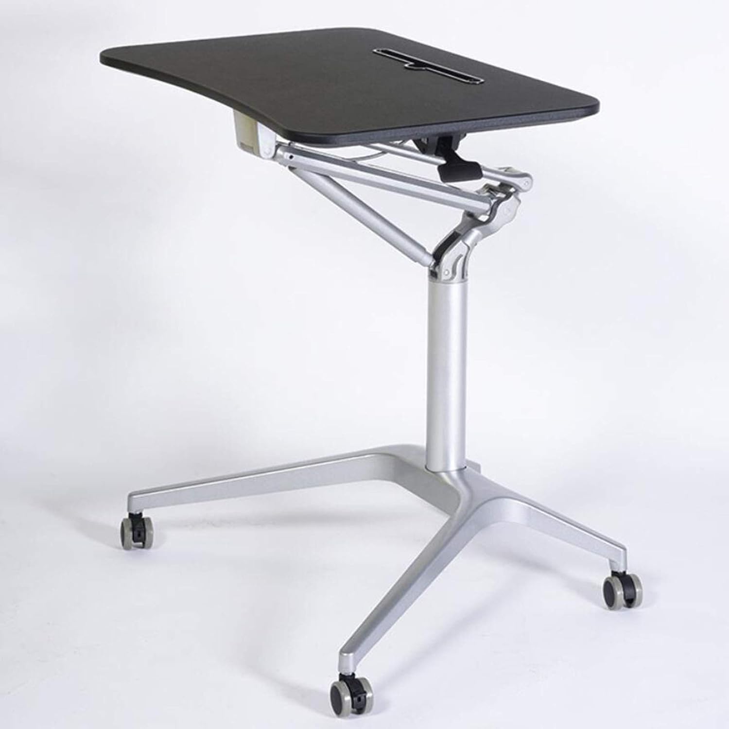 プラクルアン プラカッド 闘魚 危険回避 経済運 商売運 恋愛運 御守り