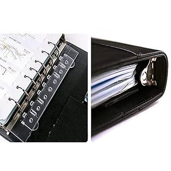 パックンページ SZ Heavy Duty Clutch Fork Kit Nissan 300ZX – Specialty-Z