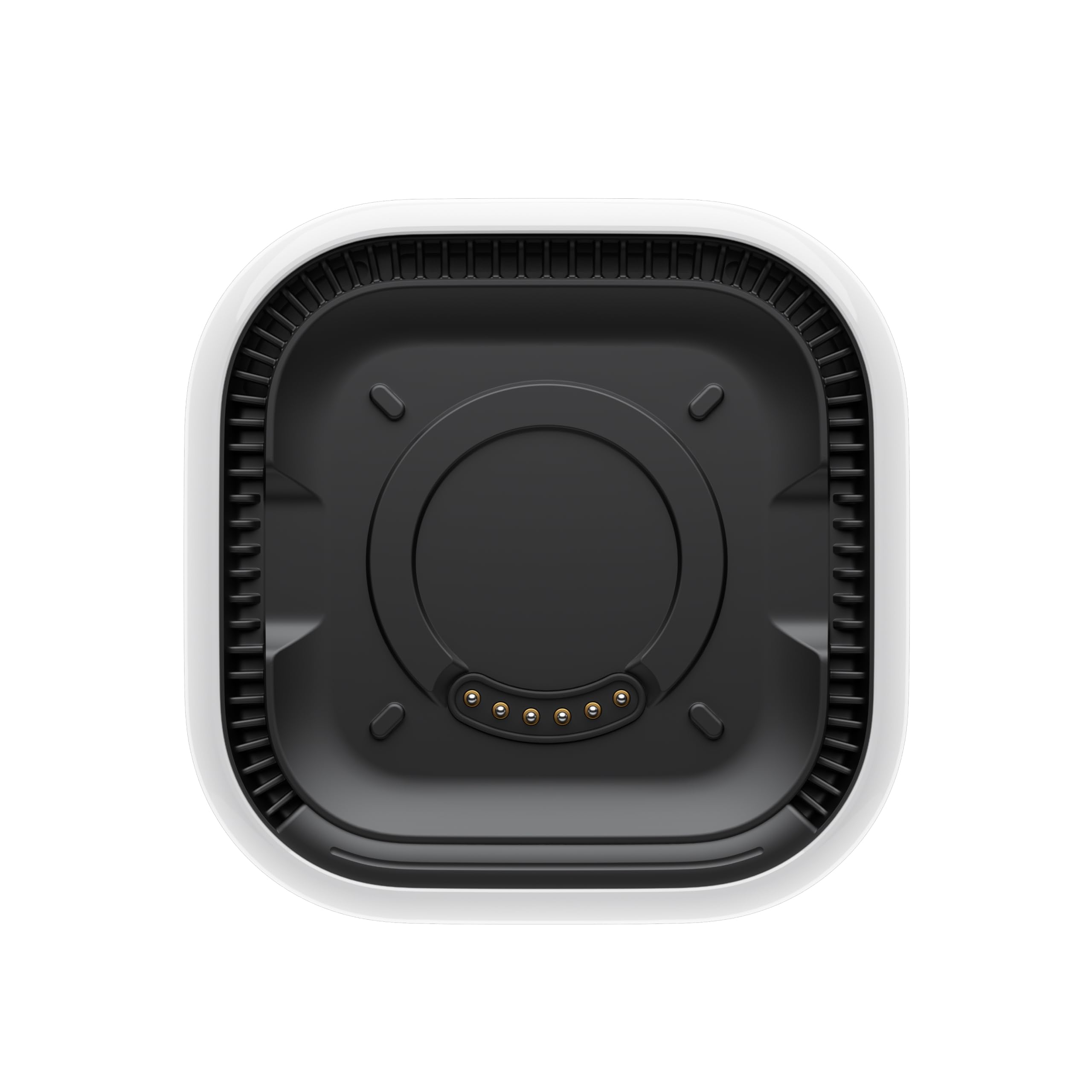 Insta360 GO Ultra Soporte Flexible FOMO