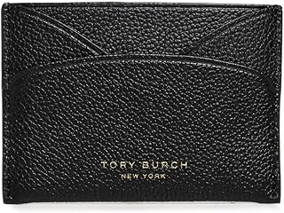 Tory Burch Tory Burch Women's Romy Flat Card Case