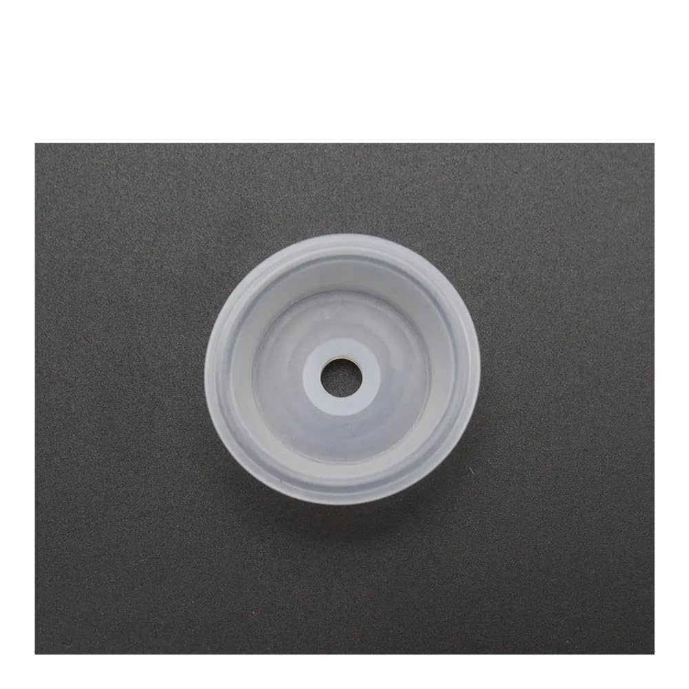 DISA-Ventilmembran for Ansaugkrümmerklappe (BM E46, E39, E60, E83, E85, M54, M56, M52TU) 11617502275 11617502269