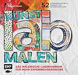 EDITION MICHAEL FISCHER