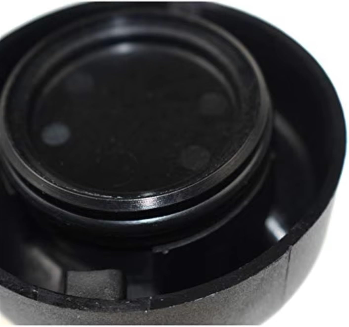 Engine Oil Cap For Fiat For Scudo 1.6 D For Multijet 90hp 9670015080 9674157180 11127542116 Car Engine Oil Cap Filler Cover