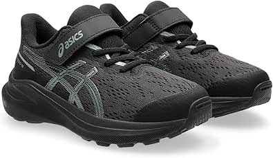 asics(アシックス) ランニングシューズ GT-1000 13 PS キッズ