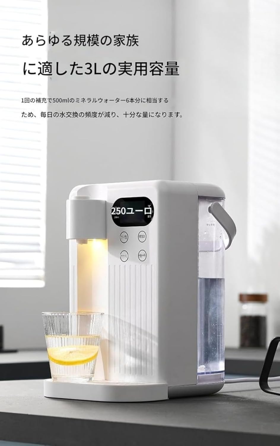 ホッカホッカ石焼き芋壺&電熱器410Wセット ホッカホッカ石焼き芋壺&電熱器410Wセット