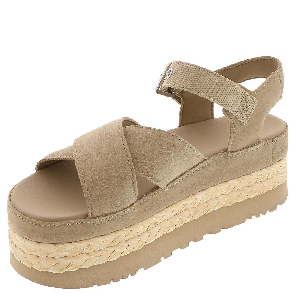 UGG womens Aubrey Ankle