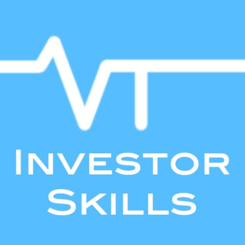 Vital Tones Investor Skills Pro - //medicalbooks.filipinodoctors.org