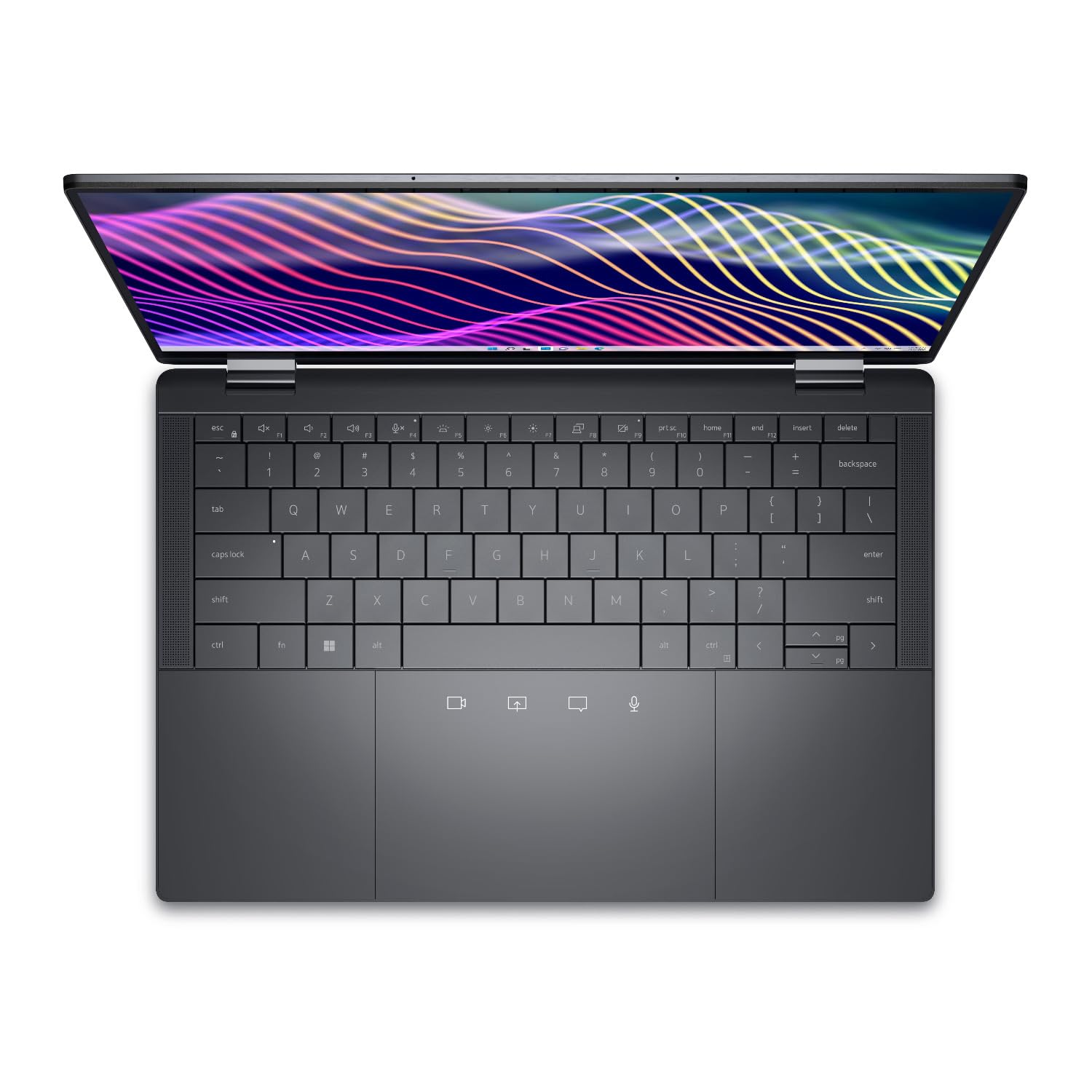 Amazon.com: Dell Latitude 7330 13.3-Inch FHD Laptop Intel Core i7