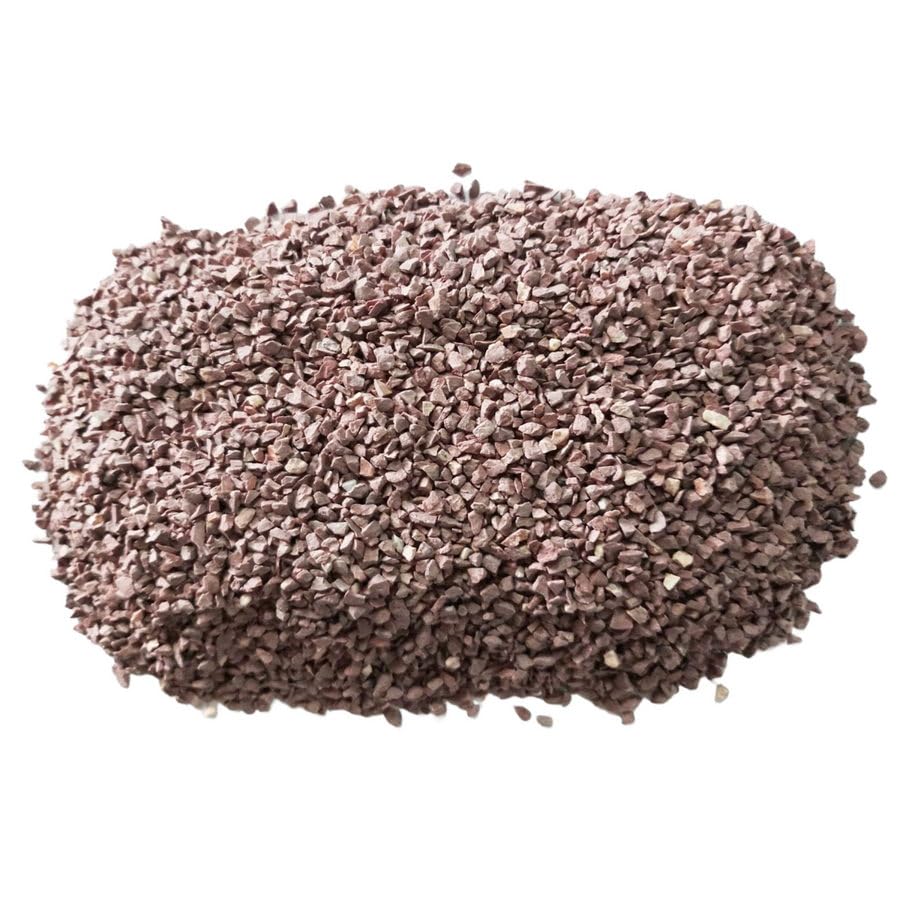 Hug A Plant | Brown Sand 10KG Pebble Stones for Home Decorative|Vase Fillers| Aquarium Fish Tank |Lawn|Multi-Purpose (B0CMQXV5ZV) Amazon Price History, Amazon Price Tracker