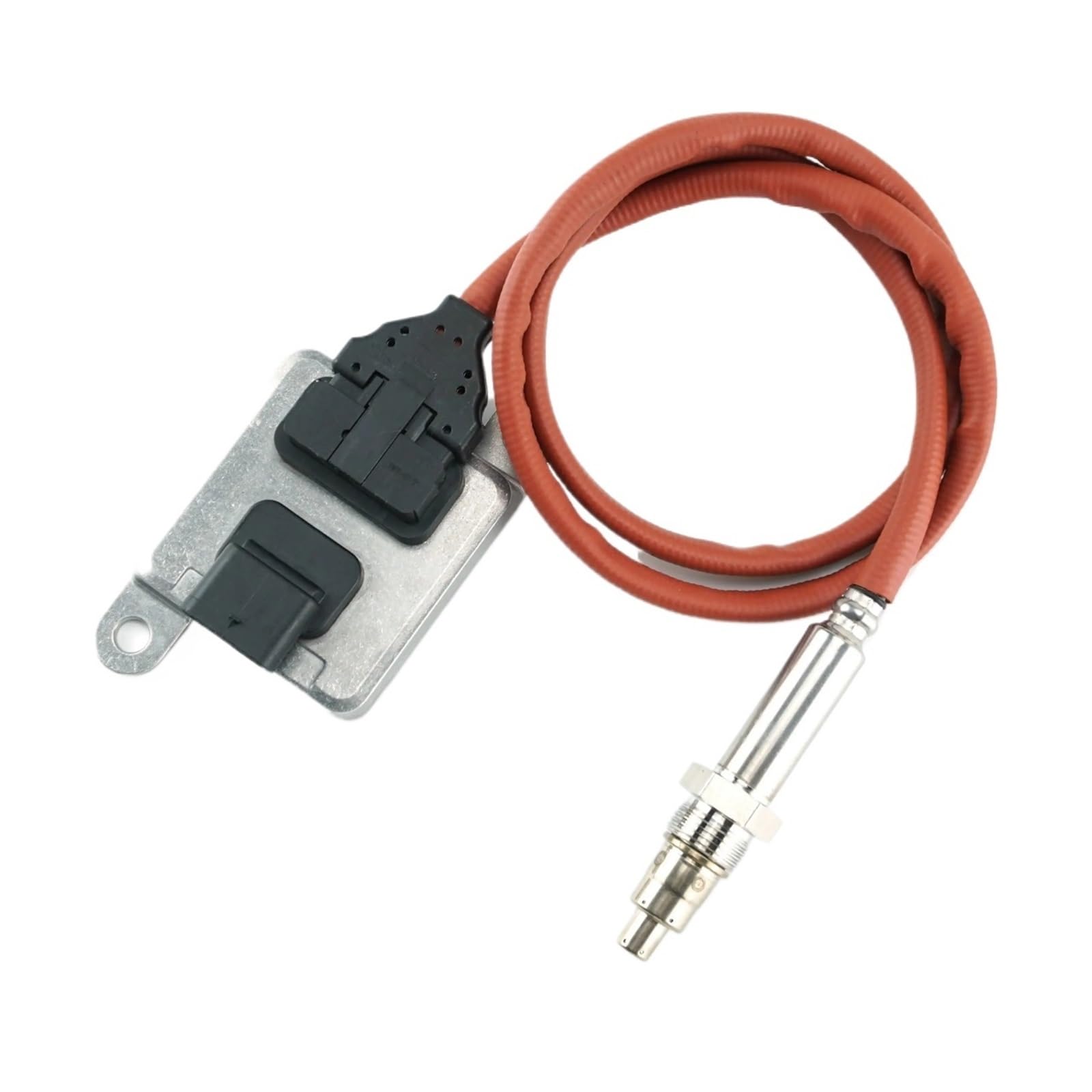 PXQCHAVLN 5WK9 6698 851166501 5WK96698 Nitrogen Oxygen Sensor NOx Sensor