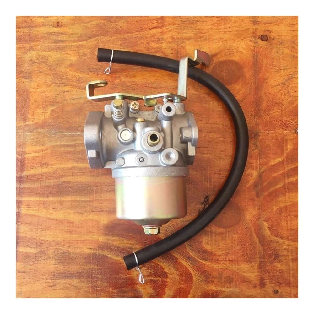 Carburateur RGX5500 haute précision pour moteur thermique EY40 OEM
