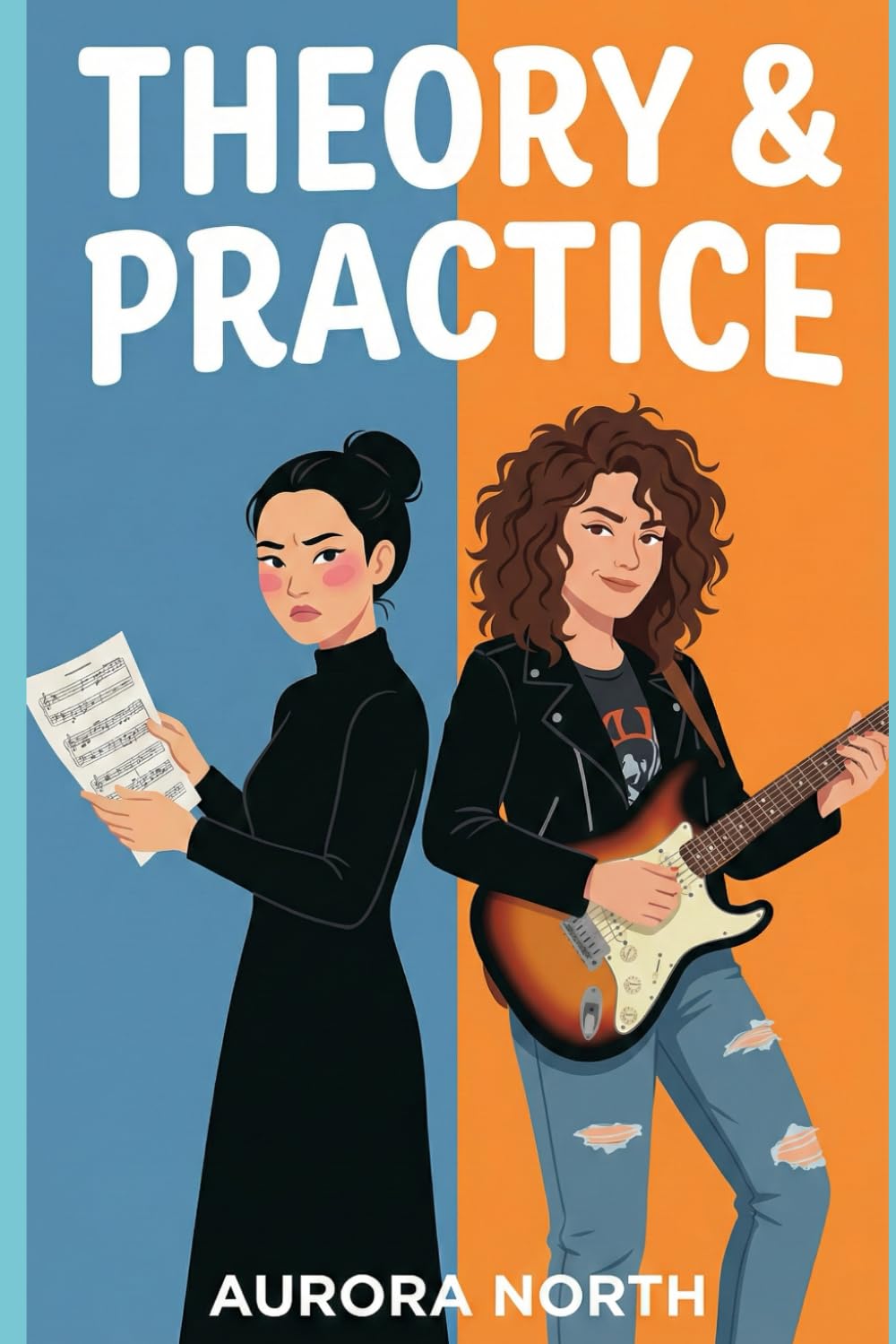 Theory & Practice