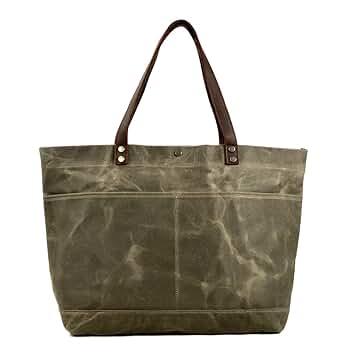 【THEAIRTOWN】  big shoulder bag 61I2jyInDLL._SY350_QL65_.jpg