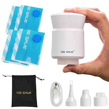 SACG 脱毛器 ダークグリーン 収納ケース付き SACG 脱毛器 ダークグリーン 収納ケース付き Amazon | レーザー